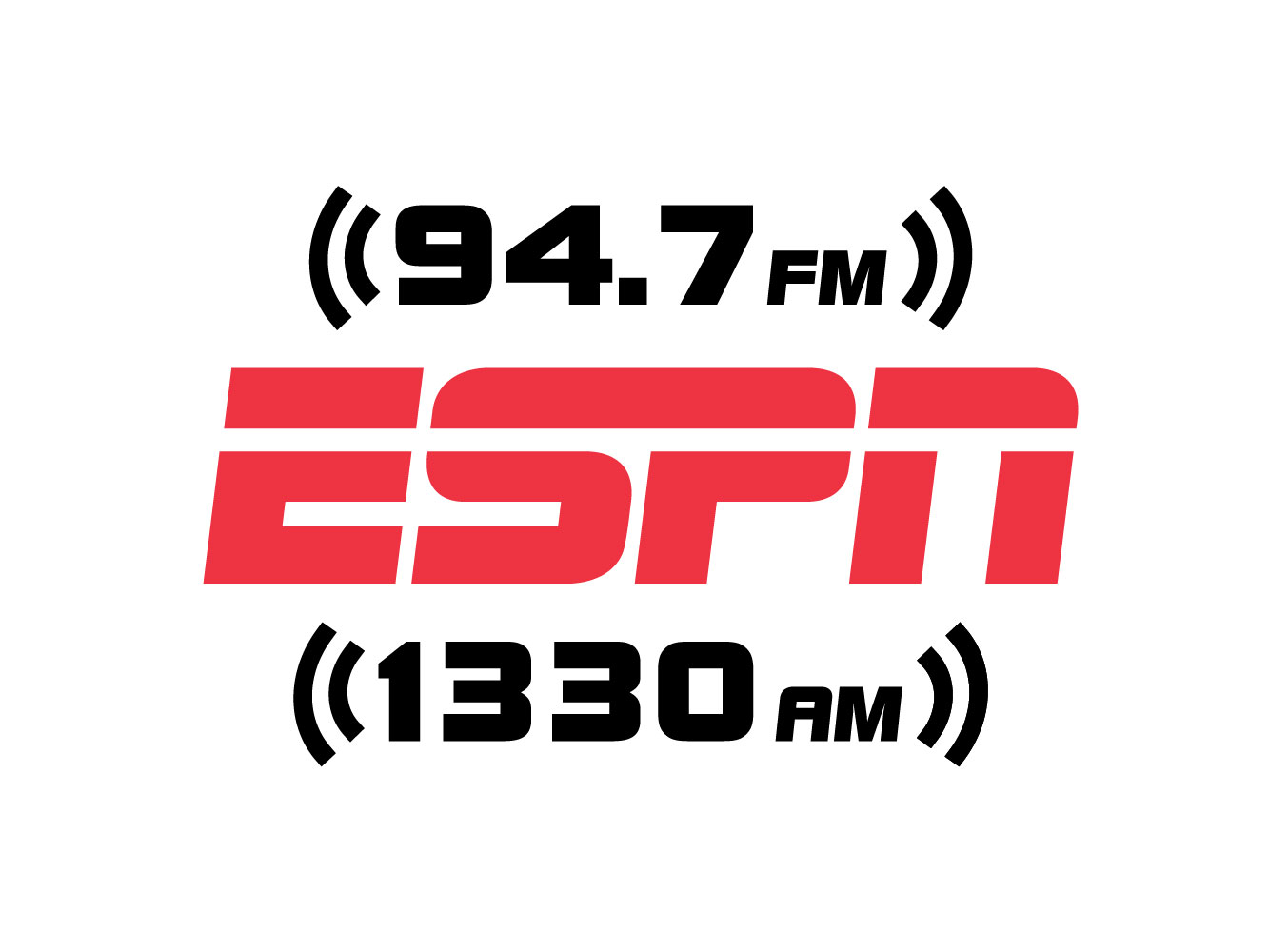 ESPN 94.7